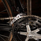 Puch Vent Noir