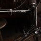 Puch Vent Noir