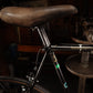 Puch Vent Noir