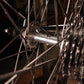 Puch Vent Noir