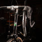 Puch Vent Noir