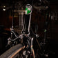 Puch Vent Noir
