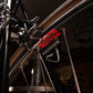 Puch Vent Noir