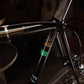Puch Vent Noir