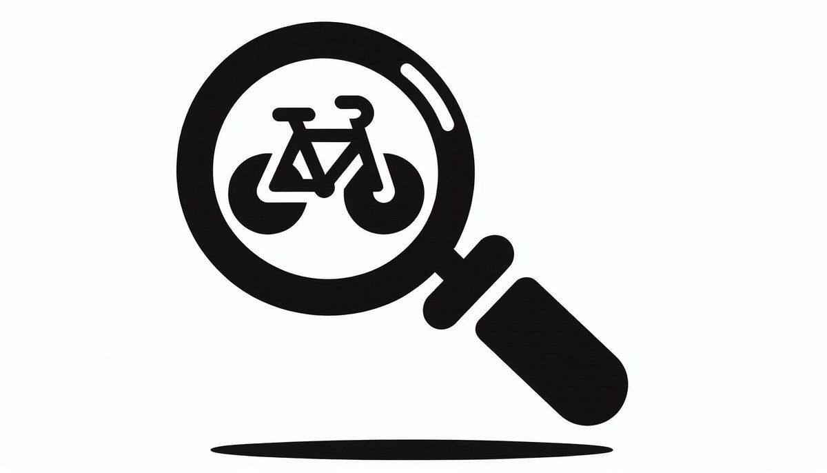 rennrad inspektion große an einem – Der ReCyclist EVEREST Color:CC27 Digitech Drop Effect Pedal