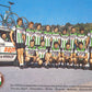 Puch Mistral Ultima Team Puch Campagnolo Sem Tour de France 1980 Hans Peter Jakst