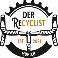 Der ReCyclist