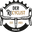 Der ReCyclist logo